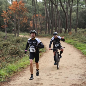 Bike & Run Leclerc - Photos ville des Sables (200)