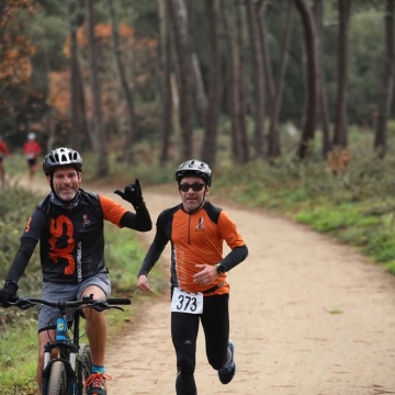 Bike & Run Leclerc - Photos ville des Sables (202)