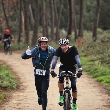 Bike & Run Leclerc - Photos ville des Sables (206)