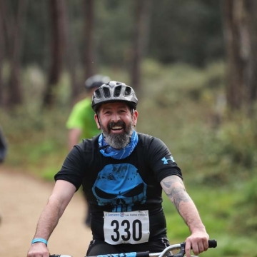 Bike & Run Leclerc - Photos ville des Sables (210)