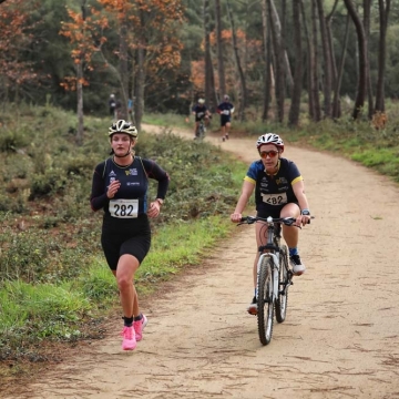 Bike & Run Leclerc - Photos ville des Sables (211)