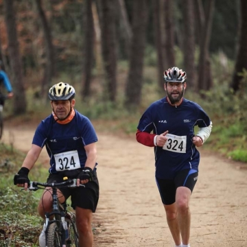 Bike & Run Leclerc - Photos ville des Sables (212)