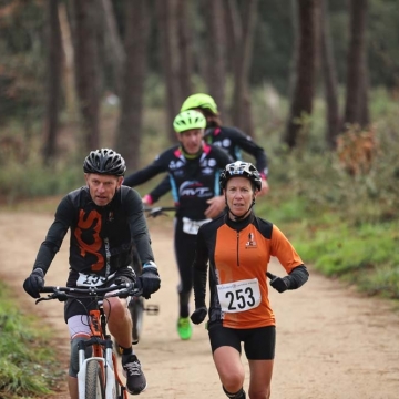 Bike & Run Leclerc - Photos ville des Sables (213)