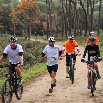 Bike & Run Leclerc - Photos ville des Sables (214)