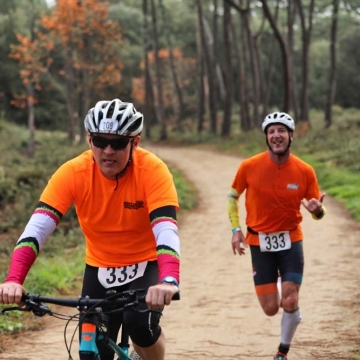 Bike & Run Leclerc - Photos ville des Sables (215)