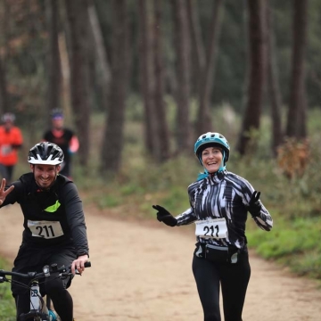 Bike & Run Leclerc - Photos ville des Sables (219)