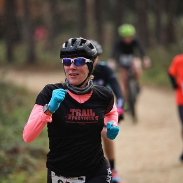 Bike & Run Leclerc - Photos ville des Sables (221)