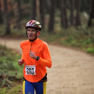 Bike & Run Leclerc - Photos ville des Sables (223)