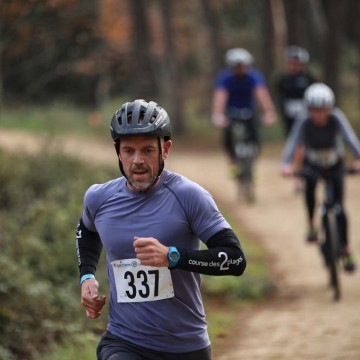 Bike & Run Leclerc - Photos ville des Sables (227)