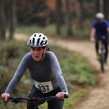 Bike & Run Leclerc - Photos ville des Sables (228)