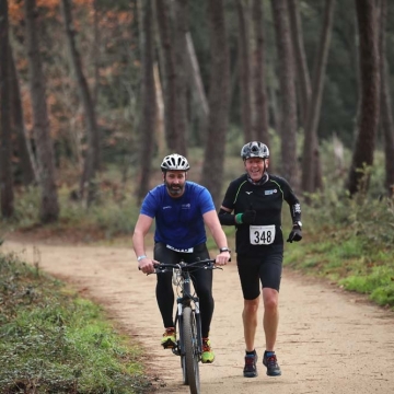 Bike & Run Leclerc - Photos ville des Sables (229)