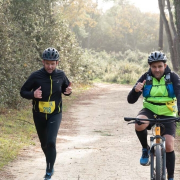 E.LECLERC BIKE & RUN 2022-COURSES XS-S et PODIUMS (134)