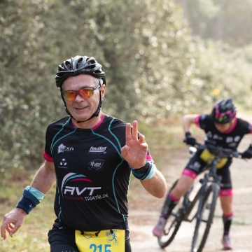 E.LECLERC BIKE & RUN 2022-COURSES XS-S et PODIUMS (137)