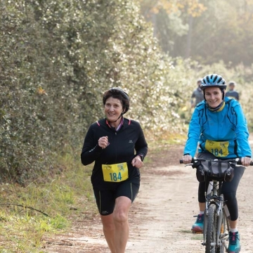 E.LECLERC BIKE & RUN 2022-COURSES XS-S et PODIUMS (144)