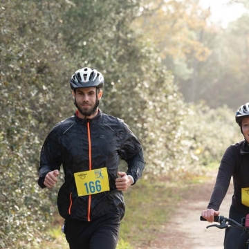 E.LECLERC BIKE & RUN 2022-COURSES XS-S et PODIUMS (153)