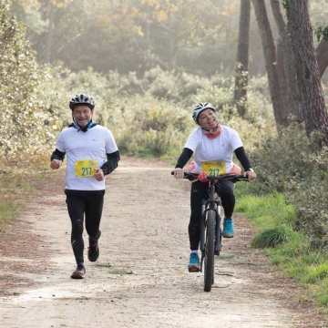 E.LECLERC BIKE & RUN 2022-COURSES XS-S et PODIUMS (154)