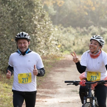 E.LECLERC BIKE & RUN 2022-COURSES XS-S et PODIUMS (155)