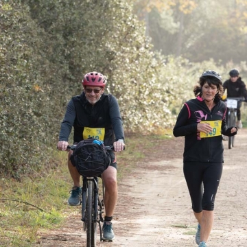 E.LECLERC BIKE & RUN 2022-COURSES XS-S et PODIUMS (158)