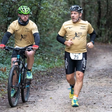 E.LECLERC BIKE & RUN 2022-COURSES XS-S et PODIUMS (162)