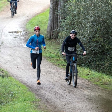 E.LECLERC BIKE & RUN 2022-COURSES XS-S et PODIUMS (164)