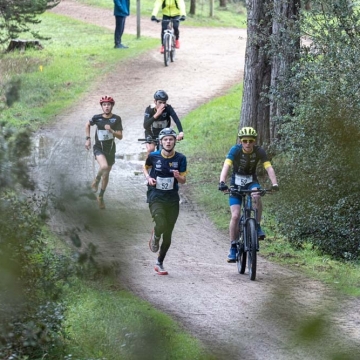 E.LECLERC BIKE & RUN 2022-COURSES XS-S et PODIUMS (168)