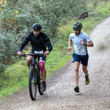 E.LECLERC BIKE & RUN 2022-COURSES XS-S et PODIUMS (176)