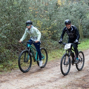 E.LECLERC BIKE & RUN 2022-COURSES XS-S et PODIUMS (179)