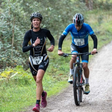 E.LECLERC BIKE & RUN 2022-COURSES XS-S et PODIUMS (182)