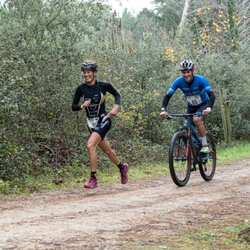 E.LECLERC BIKE & RUN 2022-COURSES XS-S et PODIUMS (183)