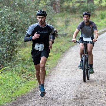 E.LECLERC BIKE & RUN 2022-COURSES XS-S et PODIUMS (184)