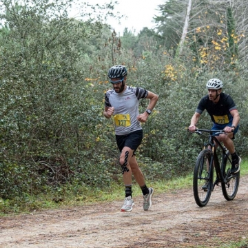 E.LECLERC BIKE & RUN 2022-COURSES XS-S et PODIUMS (187)