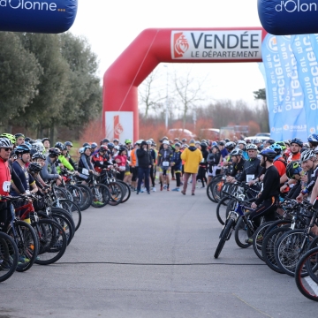 les-sables-vendee-triathlon-run-and-bike-leclerc-2019-020