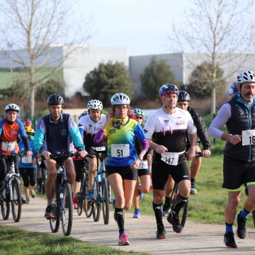 les-sables-vendee-triathlon-run-and-bike-leclerc-2019-028
