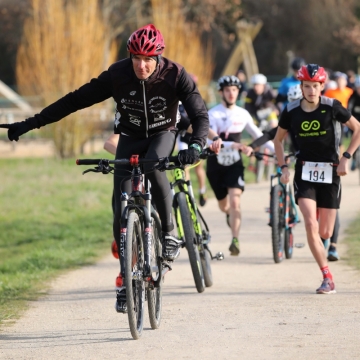 les-sables-vendee-triathlon-run-and-bike-leclerc-2019-032