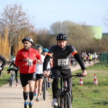 les-sables-vendee-triathlon-run-and-bike-leclerc-2019-036