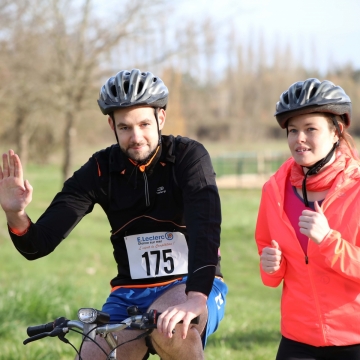 les-sables-vendee-triathlon-run-and-bike-leclerc-2019-040