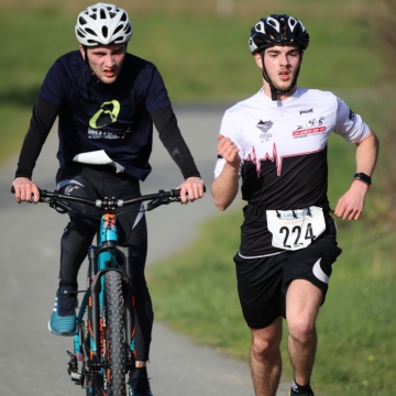les-sables-vendee-triathlon-run-and-bike-leclerc-2019-046