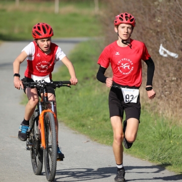 les-sables-vendee-triathlon-run-and-bike-leclerc-2019-047