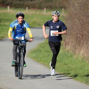 les-sables-vendee-triathlon-run-and-bike-leclerc-2019-049
