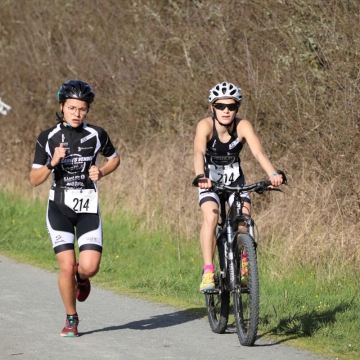 les-sables-vendee-triathlon-run-and-bike-leclerc-2019-050