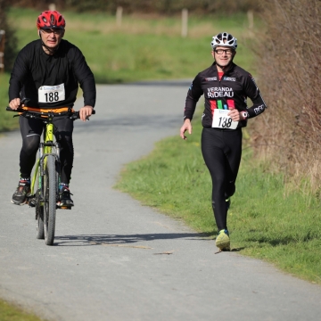 les-sables-vendee-triathlon-run-and-bike-leclerc-2019-052