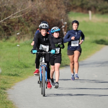 les-sables-vendee-triathlon-run-and-bike-leclerc-2019-056