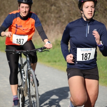 les-sables-vendee-triathlon-run-and-bike-leclerc-2019-057