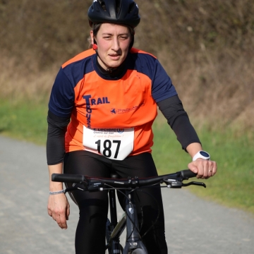 les-sables-vendee-triathlon-run-and-bike-leclerc-2019-058