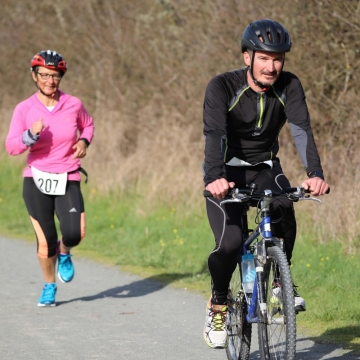 les-sables-vendee-triathlon-run-and-bike-leclerc-2019-063