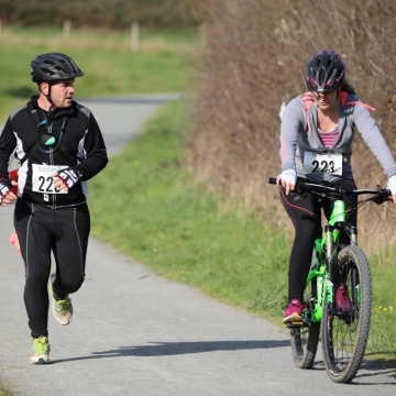 les-sables-vendee-triathlon-run-and-bike-leclerc-2019-064