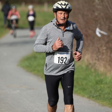 les-sables-vendee-triathlon-run-and-bike-leclerc-2019-069