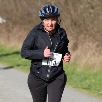 les-sables-vendee-triathlon-run-and-bike-leclerc-2019-074