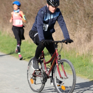 les-sables-vendee-triathlon-run-and-bike-leclerc-2019-078