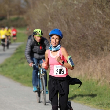les-sables-vendee-triathlon-run-and-bike-leclerc-2019-080